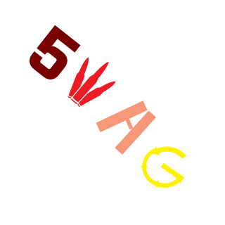 SouIIess_Ginger's emblem
