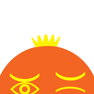 BKT2007's emblem