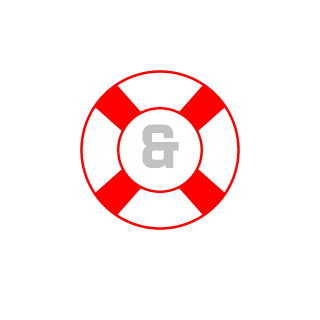 EcI3psMato's emblem