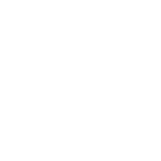 o0The_Undying0o's emblem
