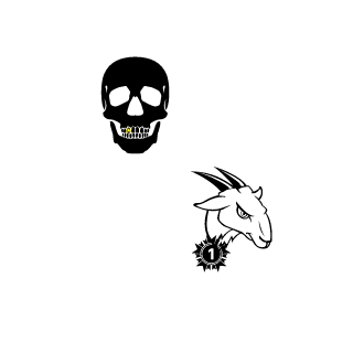 NOwingsPilot's emblem