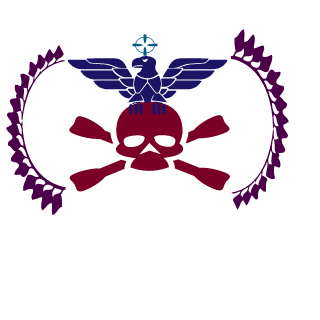 juicypen0404's emblem