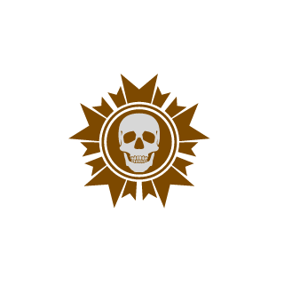 worona555's emblem