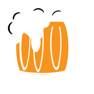novrack's emblem