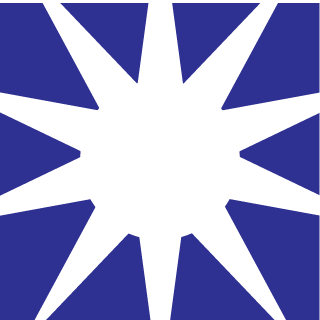q0ac's emblem