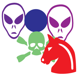 pawelek554's emblem