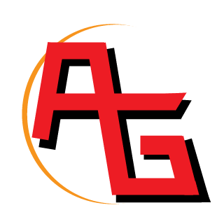 BiGMiPPiE's emblem