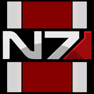 A_Man_Of_Tastes's emblem