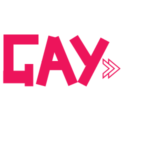 Spookdotty's emblem