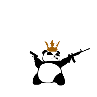 B31K0V's emblem