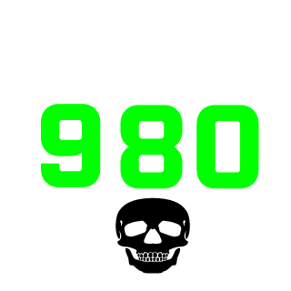 Doomguy53's emblem