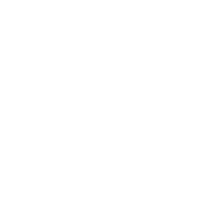 K3ncak's emblem