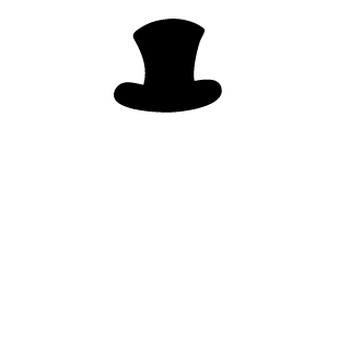 Tatsumiky's emblem