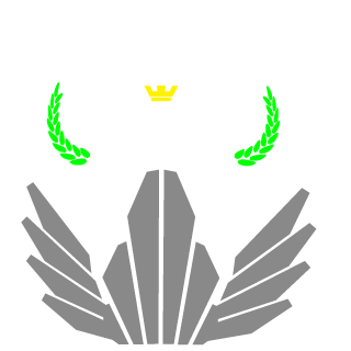 Korbitsch's emblem