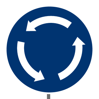 Spifelia's emblem