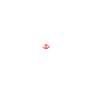 FN_RIBEIRO_AM's emblem