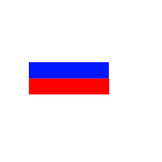 DronManUtd's emblem