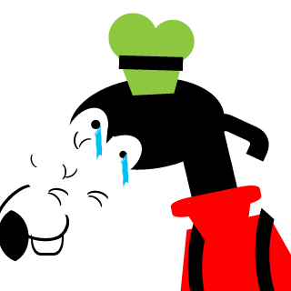 Broql's emblem
