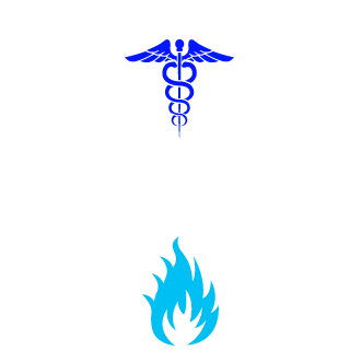 19046fab4fdd4dd0's emblem
