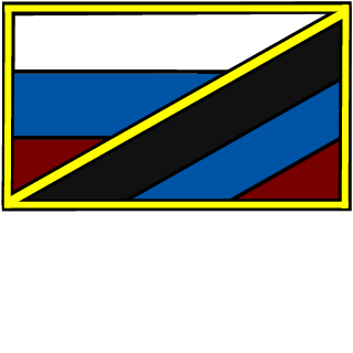 liebeistfuralled's emblem