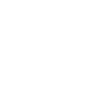 BalanceTNT's emblem