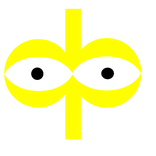H4RZ1_'s emblem