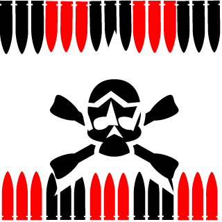 _60gostoso_'s emblem