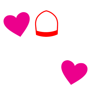 btzcrashgame's emblem