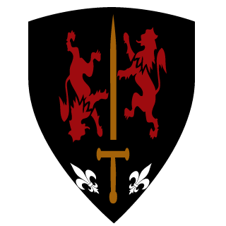 Kakonoob's emblem