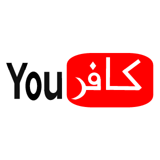 ParkJianCuk's emblem