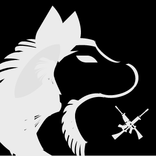 MiltonDario25's emblem