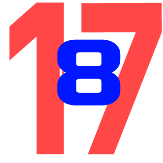v1pfal's emblem