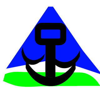 fbi200437-pc's emblem