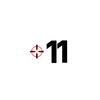 carver616's emblem