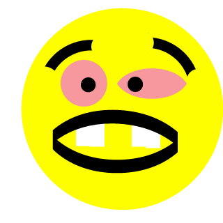 iGotPinched's emblem