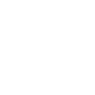 prz3m3k147's emblem