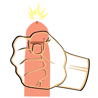 Summic's emblem