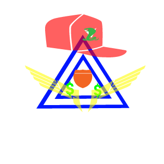 murrays6's emblem