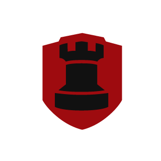 CupCake_O_Doom's emblem