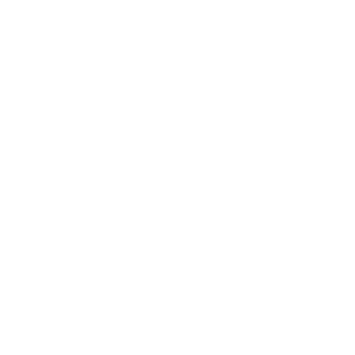 5ceeb60daca6b2c2's emblem