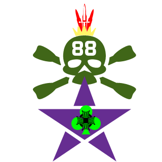 Tri_gger_lonely's emblem