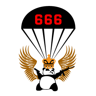 ironlemon's emblem