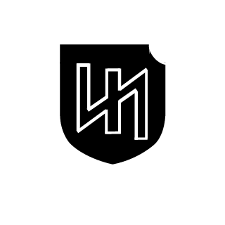 MrMikeXpl's emblem