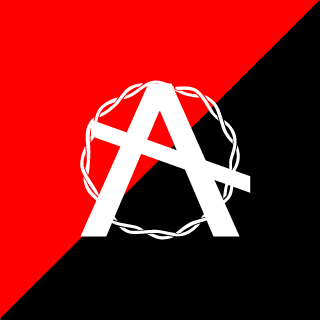 LILLOOMINADLEY's emblem