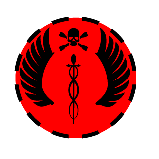 lilnick5007's emblem
