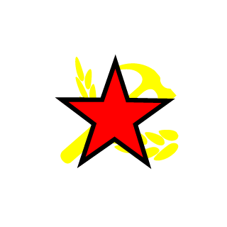 LohanCotaBR's emblem