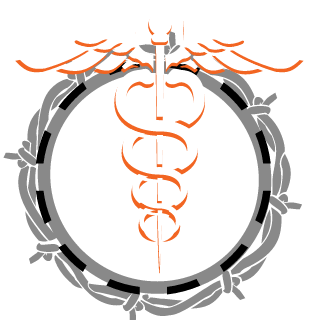 14712666's emblem