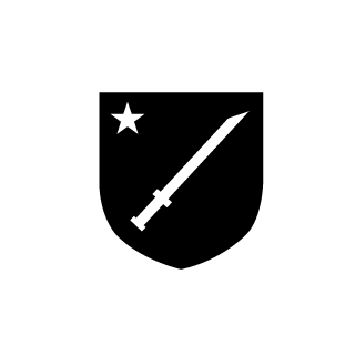 VDOSWE's emblem
