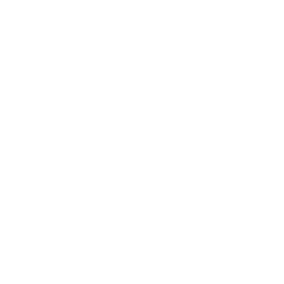 gripp2104's emblem