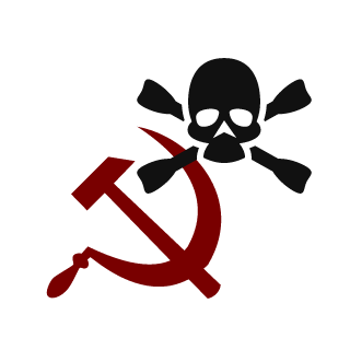 Udeka's emblem
